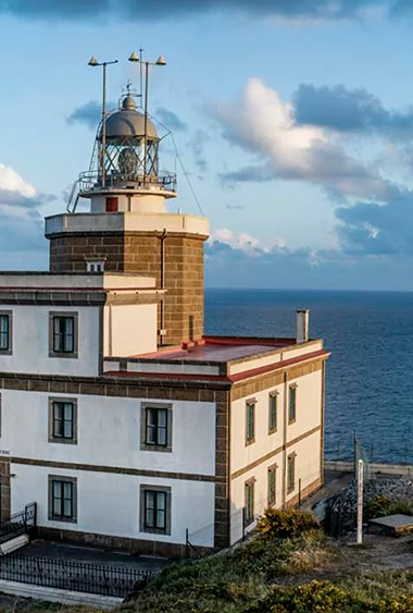 taxi coruña finisterre inglés english cab transfer
